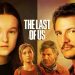 سریال The Last of Us | آنچه می‌دانیم و آنچه می‌خواهیم