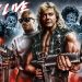 آخر هفته چه فیلم و سریالی ببینیم؟ از They Live تا The Sopranos