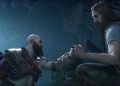 تیم God of War Ragnarok سه ماه پیش از عرضه به کیفیت بازی اطمینان نداشت