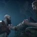 تیم God of War Ragnarok سه ماه پیش از عرضه به کیفیت بازی اطمینان نداشت