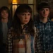 از عنوان قسمت اول فصل پنجم Stranger Things رونمایی شد