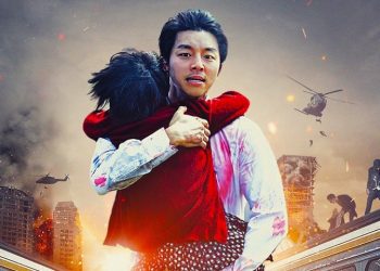 بهترین فیلم‌های کره‌ای | از Oldboy تا Parasite