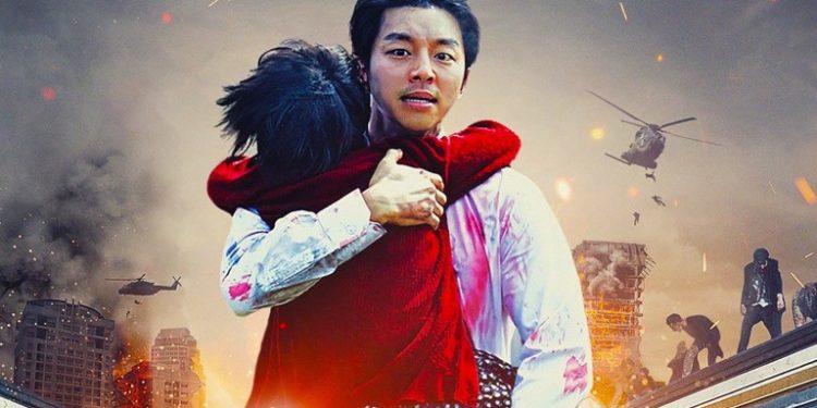بهترین فیلمهای کرهای | از Oldboy تا Parasite