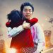 بهترین فیلمهای کرهای | از Oldboy تا Parasite