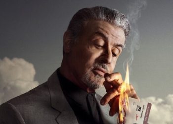 نقدها و نمرات فصل اول سریال Tulsa King