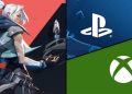 Riot Games در تلاش برای عرضهی Valorant روی کنسولها