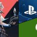 Riot Games در تلاش برای عرضه‌ی Valorant روی کنسول‌ها