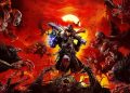نقد و بررسی بازی Evil West؛ خونآشامها و گاوچرانها!