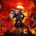 نقد و بررسی بازی Evil West؛ خون‌آشام‌ها و گاوچران‌ها!