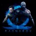 عنوان God of War Ragnarok بهترین بازی سال مجله‌ی تایم شد