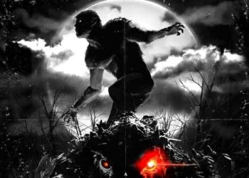 نقد و بررسی فیلم Werewolf by Night | هیولای واقعی کیست؟