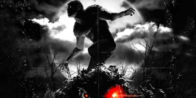 نقد و بررسی فیلم Werewolf by Night | هیولای واقعی کیست؟