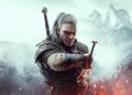تاریخ انتشار نسخۀ نسل نهمی The Witcher 3: Wild Hunt مشخص شد