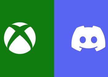 آپدیت نوامبر ایکس باکس شامل ویژگی‌های جدیدی برای Discord می‌شود