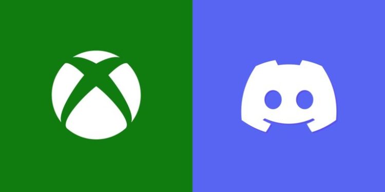 آپدیت نوامبر ایکس باکس شامل ویژگی‌های جدیدی برای Discord می‌شود