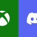 آپدیت نوامبر ایکس باکس شامل ویژگی‌های جدیدی برای Discord می‌شود