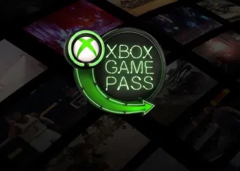 ایکس باکس به خاطر Xbox Game Pass فروش بازی را متوقف نمی‌کند