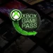 ایکس باکس به خاطر Xbox Game Pass فروش بازی را متوقف نمی‌کند