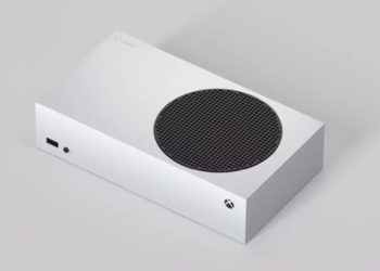 قیمت ایکس باکس سری اس در تعطیلات به 250 دلار کاهش می‌یابد