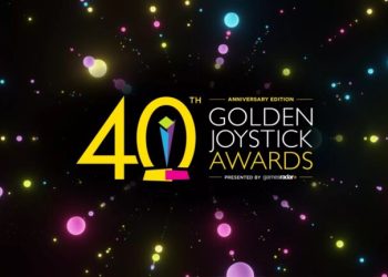 برندگان مراسم Golden Joystick Awards 2022 مشخص شدند؛ یکه‌تازی Elden Ring