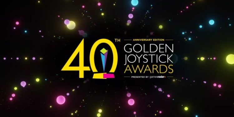 برندگان مراسم Golden Joystick Awards 2022 مشخص شدند؛ یکهتازی Elden Ring