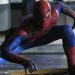 احساس اندرو گارفیلد نسبت به فیلم The Amazing Spider-Man 3