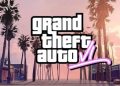 ماد جدید GTA 5 پروتاگونیست لوسیا از GTA 6 را به بازی میآورد