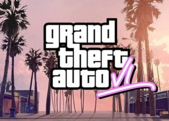 ماد جدید GTA 5 پروتاگونیست لوسیا از GTA 6 را به بازی می‌آورد