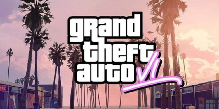 ماد جدید GTA 5 پروتاگونیست لوسیا از GTA 6 را به بازی می‌آورد