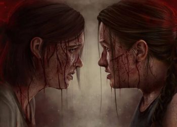 شایعه: The Last of Us Part 3 در دست ساخت قرار دارد
