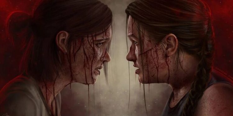 شایعه: The Last of Us Part 3 در دست ساخت قرار دارد