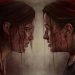 شایعه: The Last of Us Part 3 در دست ساخت قرار دارد