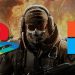 گزارش: مایکروسافت پیشنهاد ارائه Call of Duty روی PS Plus تا 10 سال آینده را به سونی داده است