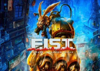 بازی رایگان بعدی فروشگاه اپیک گیمز مشخص شد