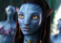 جیمز کامرون: نمی‌خواهم آواتار مثل Stranger Things باشد