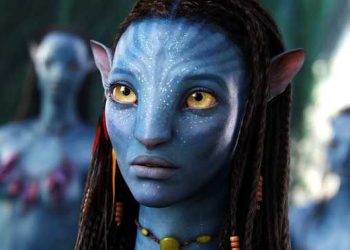 جیمز کامرون: نمی‌خواهم آواتار مثل Stranger Things باشد