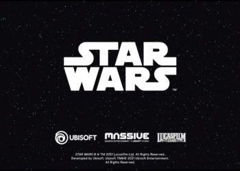 یوبیسافت به دنبال تستر برای بازی Star Wars خود است