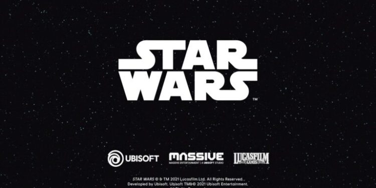 یوبیسافت به دنبال تستر برای بازی Star Wars خود است