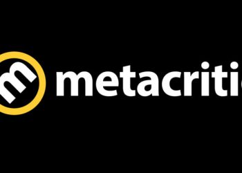 فهرست بدترین بازی‌های سال 2022 بر اساس امتیاز متاکریتیک