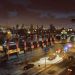 آیا لباس عرضه نشده در فروشگاه راکستار به GTA 6 اشاره دارد؟