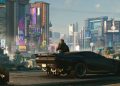 گزارش: نسخۀ GOTY بازی Cyberpunk 2077 سال 2023 منتشر خواهد شد