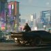 گزارش: نسخۀ GOTY بازی Cyberpunk 2077 سال 2023 منتشر خواهد شد