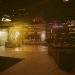 با ماد جدید Cyberpunk 2077 وارد محوطه‌ای شوید که پیش از آن در دسترس نبود
