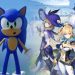 پیشتازی Genshin Impact و Sonic Frontiers در رای‌گیری مردمی Game Awards