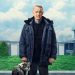 انتشار دومین تریلر از فیلم A Man Called Otto