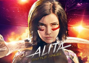 ساخت دنباله‌ی Alita: Battle Angel تأیید شد