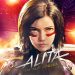ساخت دنباله‌ی Alita: Battle Angel تأیید شد