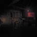 تریلر جدید Amnesia: The Bunker منتشر شد