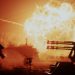 میازاکی: Armored Core 6 یک بازی سولزبورن نخواهد بود + اطلاعاتی از سیستم مبارزات