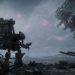 Armored Core 6: Fires of Rubicon کوآپ داستانی نخواهد داشت